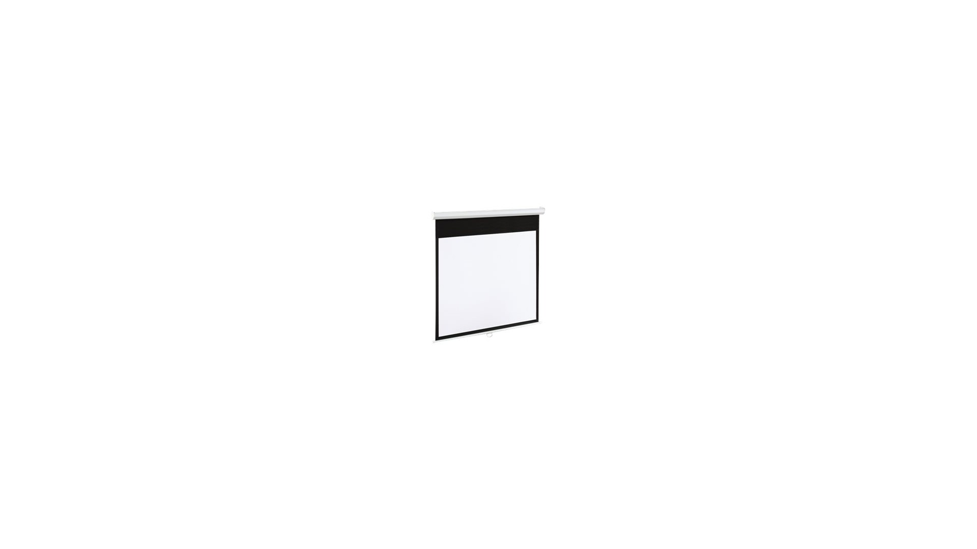 ART EL E120 4:3 Display Electric ART EL E120 4:3 Display Electric