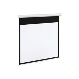 ART EL E84 4:3 Display Electric