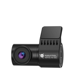 Navitel Video Recorder | RS985 | IPS Display 3" | GPS (satellite) | Maps included