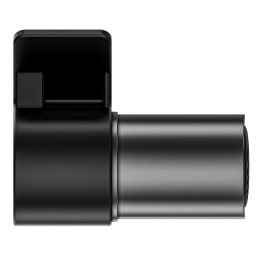 Navitel Video Recorder | RS985 | IPS Display 3" | GPS (satellite) | Maps included