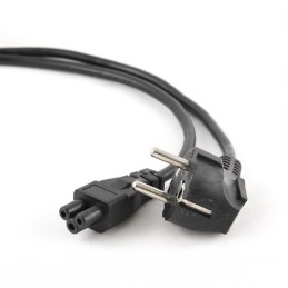 PREKĘ TURIME VIETOJE. Laidas 220V PC-186-ML 1m