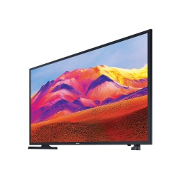SAMSUNG LED TV 32inch UE32T5372CD