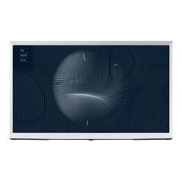 SAMSUNG QE65LS01BGUXXH 65inch UHD QLED