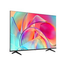 HISENSE 50E7KQ 50inch UHD 4xHDMI USB