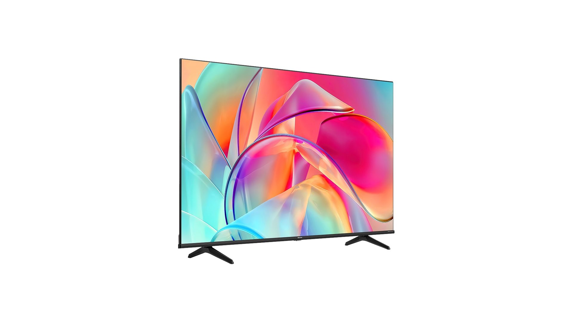 HISENSE 50E7KQ 50inch UHD 4xHDMI USB HISENSE 50E7KQ 50inch UHD 4xHDMI USB