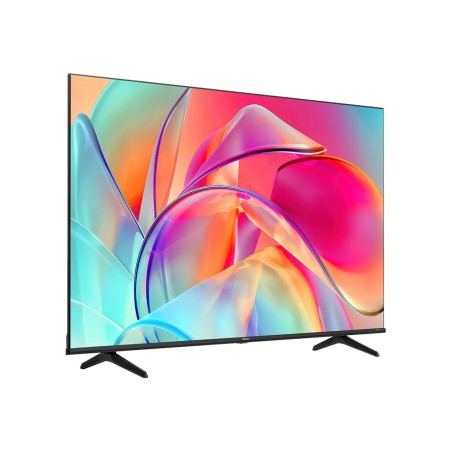 HISENSE 50E7KQ 50inch UHD 4xHDMI USB