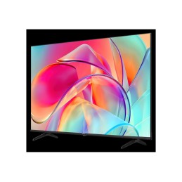 HISENSE 50E7KQ 50inch UHD 4xHDMI USB