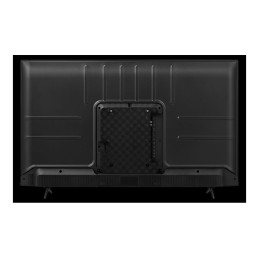 HISENSE 50E7KQ 50inch UHD 4xHDMI USB