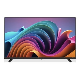 HISENSE 32A5NQ 32INCH QLED