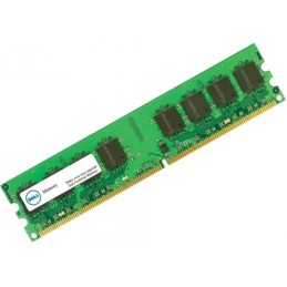 Dell | Memory Upgrade | 2RX8 | 32 GB | DDR4 RDIMM | 3200 MHz | PC/server | Registered Yes | ECC Yes