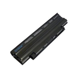 MARATHON NB battery Dell N4010 N5110