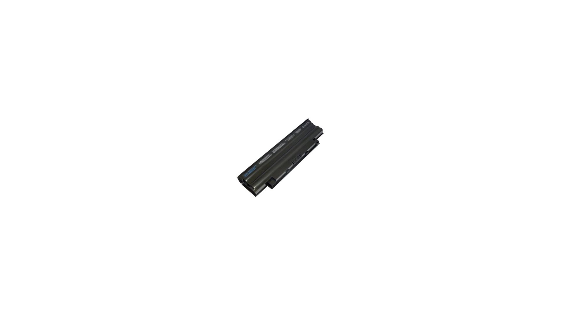 MARATHON NB battery Dell N4010 N5110 MARATHON NB battery Dell N4010 N5110