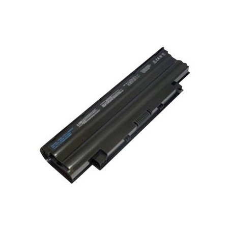 MARATHON NB battery Dell N4010 N5110
