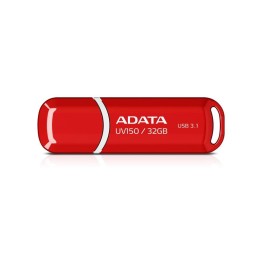 PREKĘ TURIME VIETOJE. USB 3.0 atmintinė 32GB
