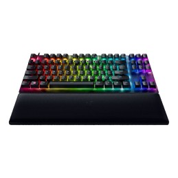 RAZER Huntsman V2 Keyboard Tenkeyless