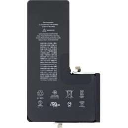 Akumuliatorius Apple iPhone 11 Pro Max 3969mAh (no Pop-up) OEM