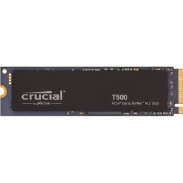 SSD|CRUCIAL|T500|4TB|M.2|PCIe Gen4|NVMe|3D NAND|Write speed 6900 MBytes/sec|Read speed 7000 MBytes/sec|TBW 2400 T