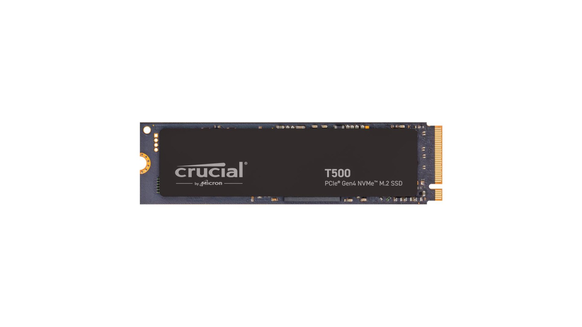 SSD|CRUCIAL|T500|4TB|M.2|PCIe Gen4|NVMe|3D NAND|Write speed 6900 MBytes/sec|Read speed 7000 MBytes/sec|TBW 2400 T SSD|CRUCIAL|T500|4TB|M.2|PCIe Gen4|NVMe|3D NAND|Write speed 6900 MBytes/sec|Read speed 7000 MBytes/sec|TBW 2400 T