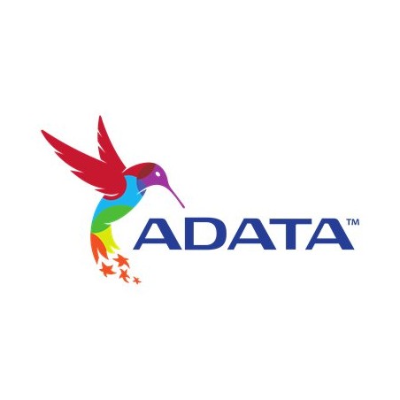 ADATA XPG LANCER BLADE DDR5 32GB Wh