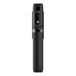 PREKĘ TURIME VIETOJE. Asmenukių lazda Samsung GP-TOU024AE