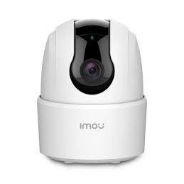 PREKĘ TURIME VIETOJE. IP kamera IMOU IPC-K2ECP-3H1W 3MP