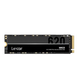 PREKĘ TURIME VIETOJE. M.2 NVMe kietasis diskas 512GB