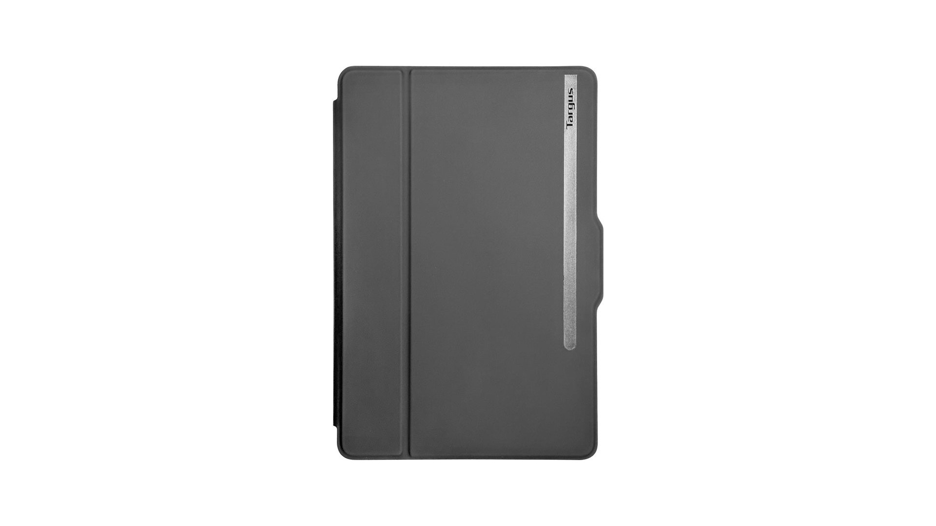 Targus Click-In Case | THZ957GL | Tablet case | For Samsung Galaxy Tab A9+ | Black Targus Click-In Case | THZ957GL | Tablet case | For Samsung Galaxy Tab A9+ | Black