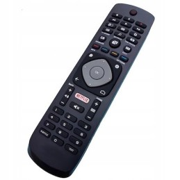 PREKĘ TURIME VIETOJE. NV pultas tinkantis Philips L1285 L1725