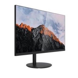 PREKĘ TURIME VIETOJE. Monitorius Dahua LM24-A200