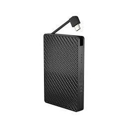 POWER BANK 10000MAH/POCKET10000 NITECORE