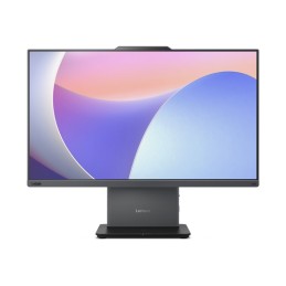 LENOVO TC Neo 50a G5 i5-13420H 23.8 16GB