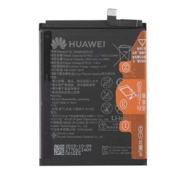 Akumuliatorius tinkantis Huawei P Smart 2019/Honor 10 Lite 3400mAh HB396286ECW