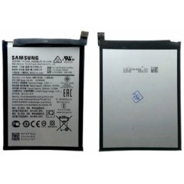 Akumuliatorius tinkantis Samsung A025G A02s/A037G A03S/A035G A03 5000mAh HQ-50S