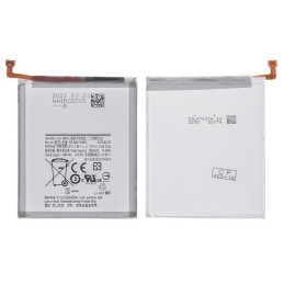 Akumuliatorius tinkantis Samsung A515 A51 4000mAh EB-BA515ABY