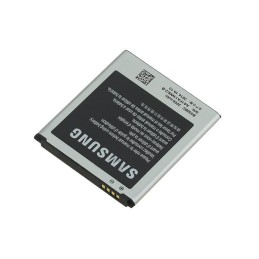 Akumuliatorius tinkantis Samsung G3518/G355 Core 4G B450BC 2000mAh