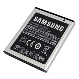 Akumuliatorius tinkantis Samsung i9500 S4 2600mAh EB-B600BE/i9505/i9295