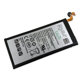 Akumuliatorius tinkantis Samsung N950F Note 8 3300mAh EB-BN950ABE