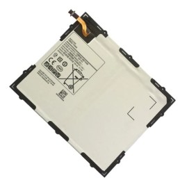 Akumuliatorius tinkantis Samsung Tab A 10.1 (2016) 9.6 T580/T585 EB-BT585ABE 7300mAh