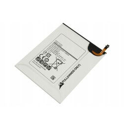Akumuliatorius tinkantis Samsung Tab E 9.6 T560/T561 EB-BT561ABE 5000mAh