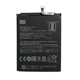 Akumuliatorius tinkantis Xiaomi Redmi 7/Redmi Note 8/Redmi Note 8T 3900mAh BN46