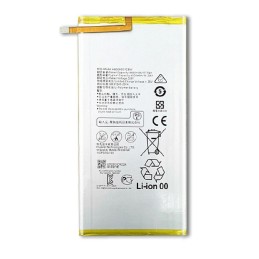 Akumuliatorius tinkantis Huawei MediaPad T3 8.0/T3 10/T1 8.0/T1 10/M1 8.0/M2 8.0 4800mAh HB3080G1EBW (HB3080G1EBC) (service pack