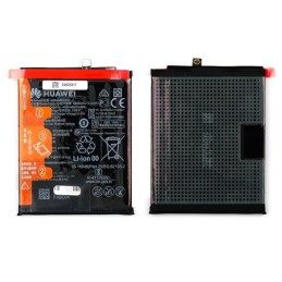 Akumuliatorius tinkantis Huawei P40 Lite 5G 4000mAh HB466483EEW (service pack)