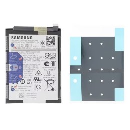 Akumuliatorius tinkantis Samsung A145 A14 4G 5000mAh HQ-50SD (service pack)
