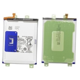 Akumuliatorius tinkantis Samsung A155 A15 4G/A156 A15 5G 5000mAh EB-BA156ABY (service pack)