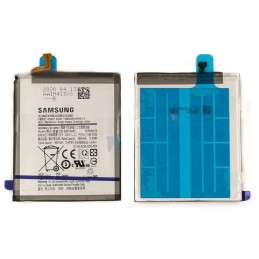 Akumuliatorius tinkantis Samsung A515 A51 2020 3890mAh EB-BA515ABY