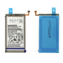 Akumuliatorius tinkantis Samsung G973F S10 3300mAh EB-BG973ABU