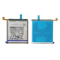 Akumuliatorius tinkantis Samsung S906 S22 Plus 4500mAh EB-BS906ABY