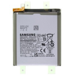 Akumuliatorius tinkantis Samsung S906 S22 Plus 4500mAh EB-BS906ABY (service pack)