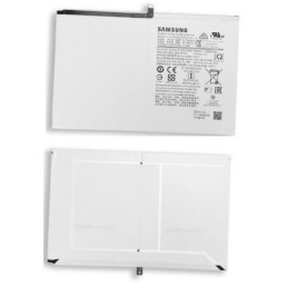 Akumuliatorius tinkantis Samsung T500/T505 Tab A7 10.4 7040mAh EB-BT500 (service pack)