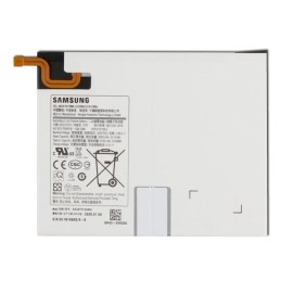 Akumuliatorius tinkantis Samsung T510/T515 Tab A 2019 6000mAh EB-BT515ABU (service pack)